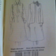 Image for article titled What You'll Learn From a Woman's Dress for Success Book from 1977